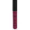 DEBORAH MILANO Fluid Velvet lūpų dažai 09