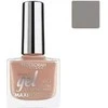 Deborah Gel Effect Gel-Effect Nagų lakas 44 Dark Gray 8.5 ml