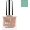 Deborah Gel Effect Extreme Brilliance Nagų lakas EN36 Bright Sea 8.5 ml