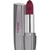 Deborah Milano Raudona Long-Lasting Kreminis Lipstick 14 4.4 g