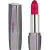 Deborah Milano Raudona Long-Lasting Kreminis Lipstick 06 4.4 g
