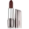 Deborah Milano Raudona Long-Lasting Kreminis Lipstick 12 4.4 g