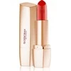 Deborah Milano Raudona Long-Lasting Kreminis Lipstick 11 4.4 g