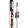 Deborah Blakstienų tušas 2 viename – Like pro Lash Lamination 2 x 7,5 ml