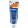 Debstoko DS-PROTECT BEZ 100 ml - apsauginis rankų kremas STOKODERM PROTECT PURE 1 L, 100 ml