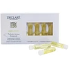 Declaré Cellular Action ampulės 7x2,5ml