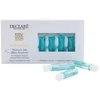 Declaré Moisture 24h Effect Ampulė 7x2,5ml