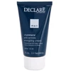 Declare Men Vita Mineral Anti-Wrinkle Energizing Kreminis, 75 ml