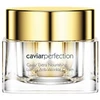 Declaré Caviar Perfection itin maitinantis veido kremas 50ml