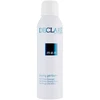„Declare Men“ skutimosi gelis-putos, 150 ml