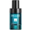 Declar Po skutimosi Declar 50 ml Ramina