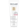 „Declare Softcleansing“ švelnus valomasis gelis, 200 ml