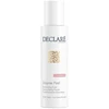 „Declare Softcleansing“ fermentinis pilingas, 50 g