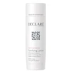 „Declare Soft Cleansing“ švelnus veido tonikas, 400 ml