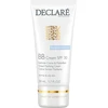 „Declare Hydro Balance BB kremas SPF30 50 ml“