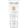 Declare Hydro Balance CC kremas SPF30 odą optimizuojantis drėkinamasis kremas 50 ml