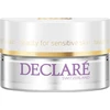 Declare Jauninamasis paakių kremas Age Essential Eye Kremas 15 ml