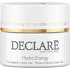 Declare „Hydro Energy Moisture Boost“ drėkinamasis veido kremas, 50 ml