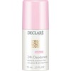 Declare Rutulinis dezodorantas Declare Body Care 24h 75 ml