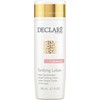 Declare Švelnus valomasis tonizuojantis losjonas 200 ml