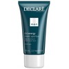 Declare Men Daily Energy Kreminis Sportive, 75 ml