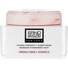 Erno Laszlo moteriška drėkinamoji naktinė kaukė „Hydra-Therapy Memory Gel“, 40 ml