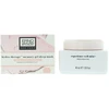 Erno Laszlo moteriška drėkinamoji naktinė kaukė „Hydra-Therapy Memory Gel“, 40 ml