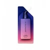 HideHere Collagen Sleeping Mask Hydrating & Moisturising Night Sleeping Mask, 25 ml