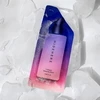 HideHere Collagen Sleeping Mask Hydrating & Moisturising Night Sleeping Mask, 25 ml