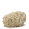 Martini Spa Gentle sponge Arome