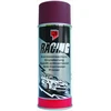 Auto_K Antikorozinis gruntas Auto K, 400 ml