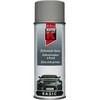Auto_K Purškiamasis cinkas–gruntas Auto K, 400 ml