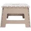 Deco4Home Orion Sulankstoma Kėdė Žingsnis 32x25x22 cm - Patogus Namams ir Sode