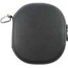 Dėklas Decoded Carry AirPods Max Leather - juodos spalvos