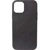 Dėklas Decoded D20IPO67BC6BK skirtas Apple iPhone 12 Pro Max, juoda