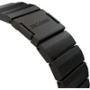„Decoded“ titano dirželis, skirtas „Apple Watch Ultra 1“ ir „2“, titano juodumo