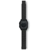 „Decoded“ titano dirželis, skirtas „Apple Watch Ultra 1“ ir „2“, titano juodumo