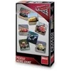 DINO kortų žaidimas Memory Cars 3, 621930