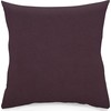 DecoKing CHP/GINTARAS/ŠOKOLADAS/40X40*2