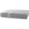 DecoKing Rankšluostis 50 × 100 cm (50x100) DP BAMBY SIL