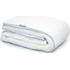 DecoKing Antklodė TAURUS 155x220