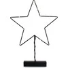 DecoKing LEDDECO/LUNA/STAR/WWH/20LEDS