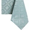 DecoKing Staltiesė 140×450 cm mėtinė DK MAYA