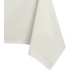 DecoKing Staltiesė 140×400 cm kreminės spalvos DK PURE HMD