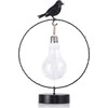 DecoKing LEDDECO / RIHOR / PUKŠTIS / WWH / 30LEDS