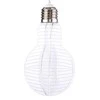 DecoKing LED dekoracija CADAZ šiltai balta 1 vnt.