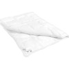 Antklodė DecoKing Inez 155x220 cm