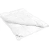 Antklodė DecoKing Inez 155x220 cm