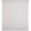 DECORI Domoletti Roller Blind Magnolia 404 200X170