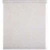 DECORI Domoletti Roller Blind Magnolia 404 200X170